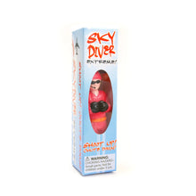 House Of Marbles Sky Diver