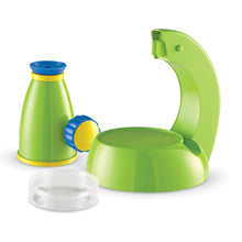 Learning Resources Primary Science® Viewscope