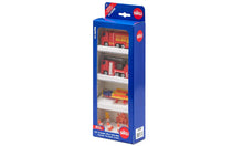Siku Gift Set - Fire Brigade