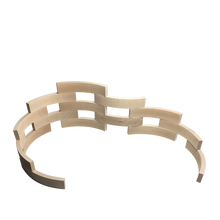 Abel Blocks 24