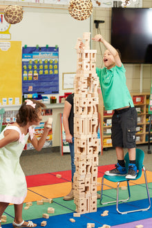 SumBlox Educational Set