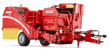Wiking 1:32 Grimme Bunker harvester SE 260