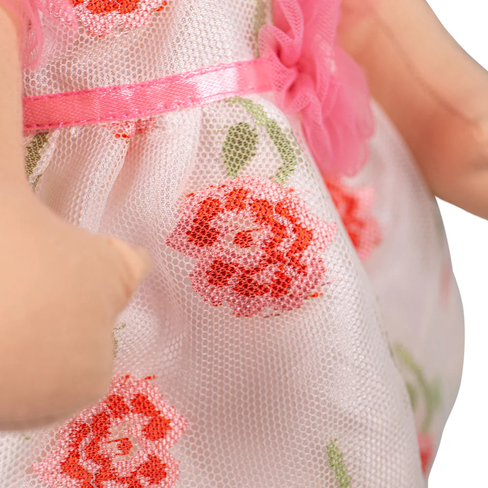 BigJigs Megan Doll - Medium