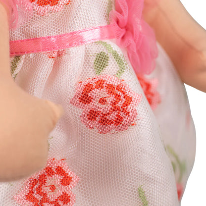BigJigs Megan Doll - Medium