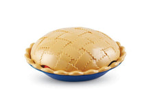 Learning Resources Super Sorting Pie