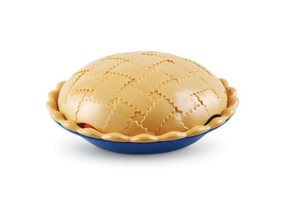 Learning Resources Super Sorting Pie