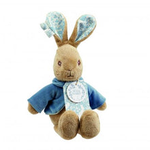Rainbow Designs Peter Rabbit Soft Toy
