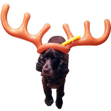 House Of Marbles O-Deer!