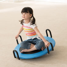 Handleheld Rotation Board L