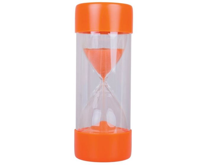 BigJigs Educational Ballotini Timer - 10 Minutes