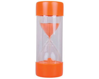 BigJigs Educational Ballotini Timer - 10 Minutes