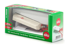 Siku 1:32 Kuhn Rear Disc Mower