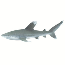 Safari Oceanic Whitetip Shark