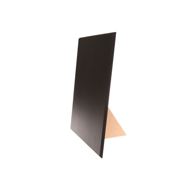 Grimms Small Black Board