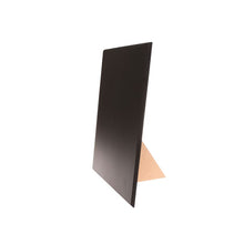 Grimms Small Black Board