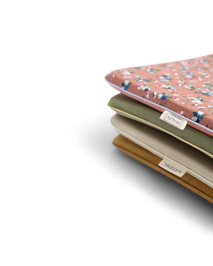 Wobbel Board Deck Cushion - XL