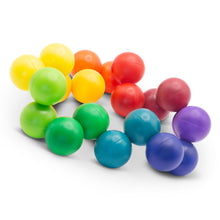 Tobar Jumbly Balls