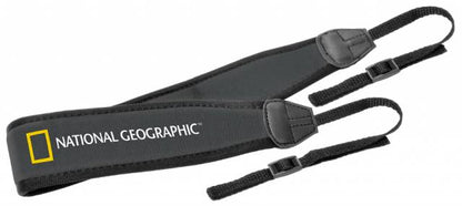 Bresser 
 
 10X42 Binoculars Waterproof