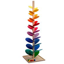 Magic Wood Marble Tree Giant