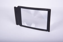 TickiT Large Sheet Magnifier