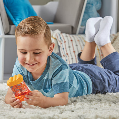 Learning Resources Changing Seasons Sensory Tubes