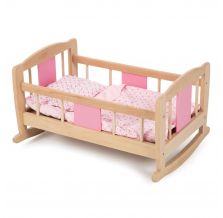 Tidlo Rocking Cradle