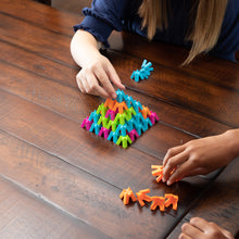 Fat Brain Toys Corners Up