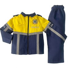 my-little-uniform-garda-siochana-limited-edition