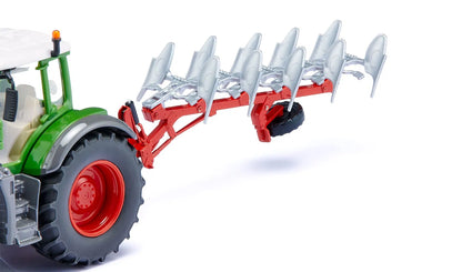 Siku Reversible Plough