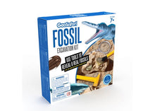 Learning Resources GeoSafari® Fossil Excavation Kit