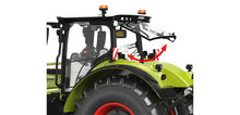 Wiking 1:32 Claas Axion 950