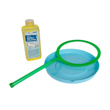 Alldoro XXL Bubbles Set