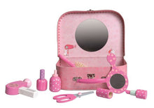 Egmont Toys Vanity Case