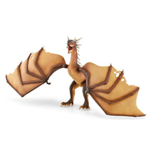 Schleich Wizarding World Harry Potter Hungarian Horntail