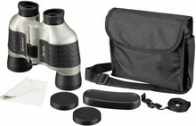 Bresser Porro-Binocular 8X40