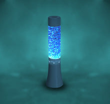 Playlearn Colour Changing Glitter Light