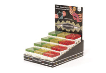 Recent Toys Dynacube