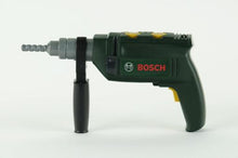 Klein Bosch - Drill