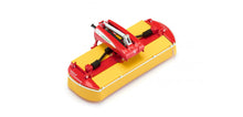 Wiking 1:32 Pottinger Front Mower Novacat