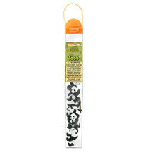 Safari Toob Pandas ( 9 Pieces)
