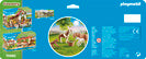Playmobil 70682 Country Pony Farm (D)