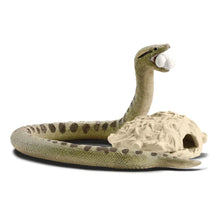 Schleich Danger in the Swamp (National Geographic Kids)