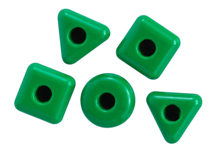 EDX Education Fun Play Geo Pegs