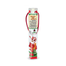 Safari Toob Christmas Designer ( 8 Pieces)