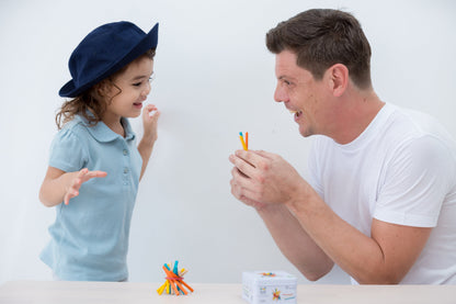 PlanToys Pick-Up Sticks