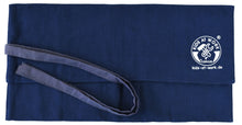 Kids At Work Tool Roll Large, Empty