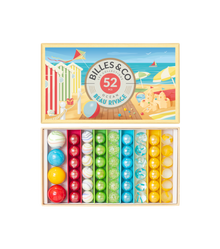 Billes & Co Beau Rivage Large Box