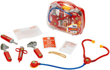 Klein Doctor Case, Small