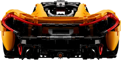 Lego Technic 42172 McLaren P1™