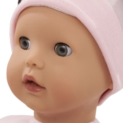 Gotz Dolls Muffin To Dress Signature Edition
